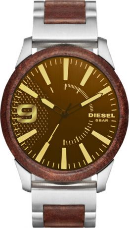 Мужские часы Diesel DZ1799