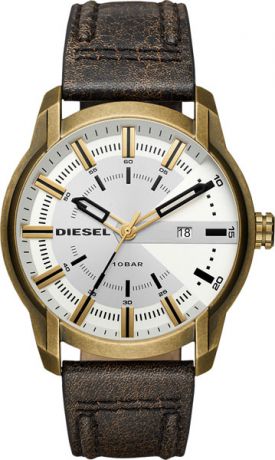 Мужские часы Diesel DZ1812