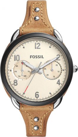 Женские часы Fossil ES4175