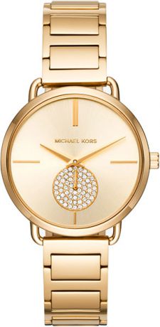 Женские часы Michael Kors MK3639