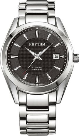Мужские часы Rhythm A1401S02