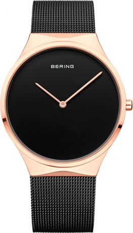Мужские часы Bering ber-12138-166
