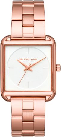 Женские часы Michael Kors MK3645