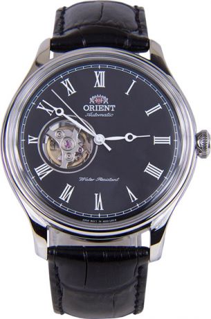 Мужские часы Orient AG00003B