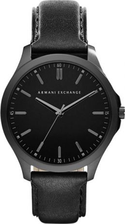 Мужские часы Armani Exchange AX2148