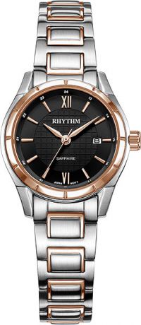 Женские часы Rhythm P1204S06