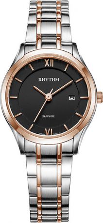 Женские часы Rhythm P1212S06