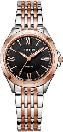 Женские часы Rhythm P1206S06