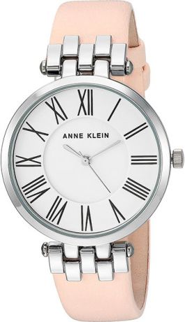 Женские часы Anne Klein 2619SVLP