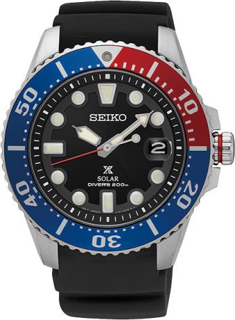 Мужские часы Seiko SNE439P1