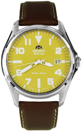 Мужские часы Orient ER2D00AN-ucenka