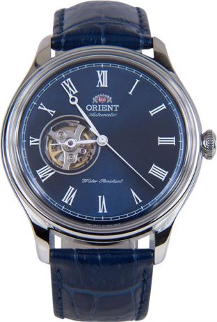 Мужские часы Orient AG00004D