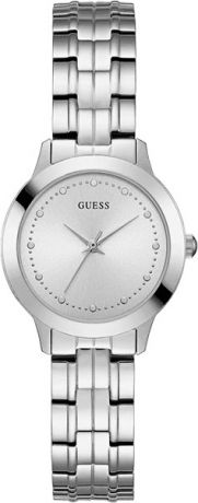 Женские часы Guess W0989L1
