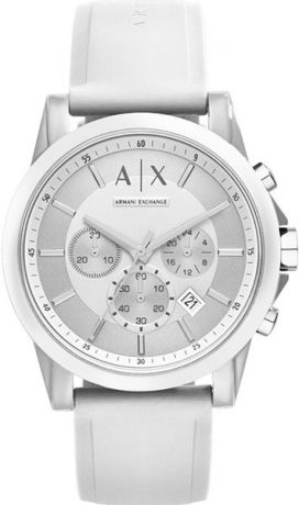 Мужские часы Armani Exchange AX1325