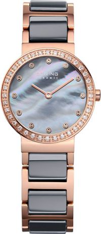 Женские часы Bering ber-10725-769