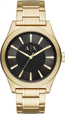 Мужские часы Armani Exchange AX2328