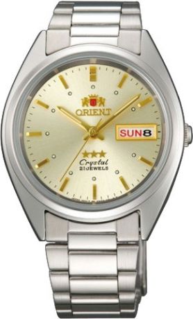 Мужские часы Orient AB00005C