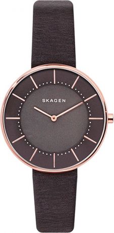Женские часы Skagen SKW2613