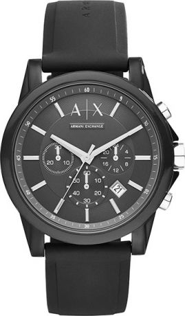 Мужские часы Armani Exchange AX1326