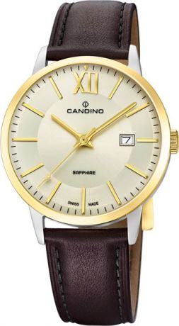 Мужские часы Candino C4619_1