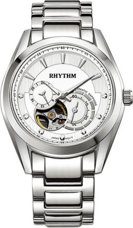 Мужские часы Rhythm A1402S01