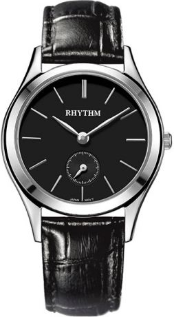Женские часы Rhythm P1302L02