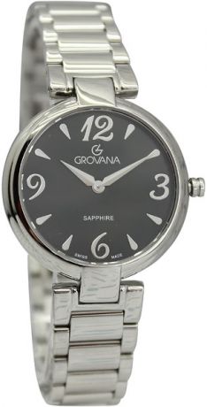 Женские часы Grovana G4556.1137