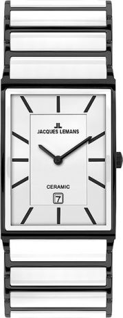 Мужские часы Jacques Lemans 1-1593C