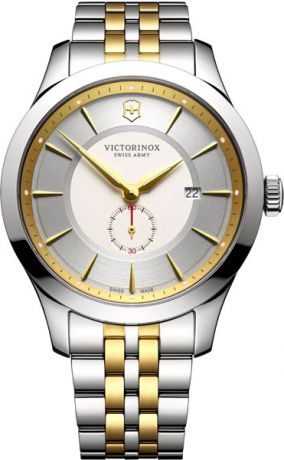 Мужские часы Victorinox 241764