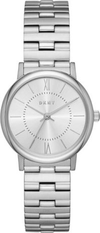 Женские часы DKNY NY2547