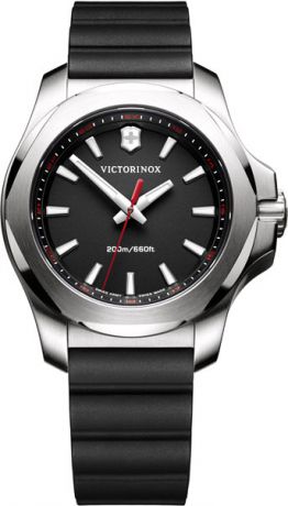 Женские часы Victorinox 241768