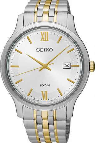 Мужские часы Seiko SUR223P1