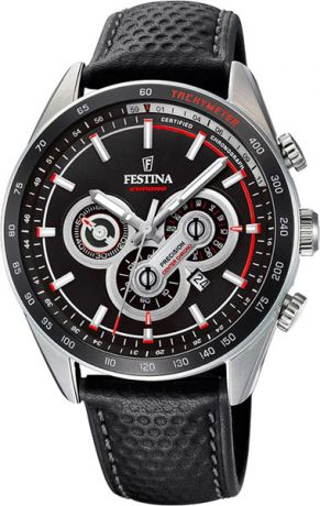 Мужские часы Festina F20202/4