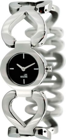 Женские часы Moschino MW0432-ucenka