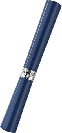 Ручки KIT Accessories R017107