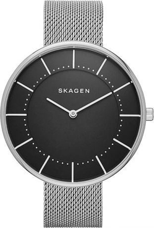 Женские часы Skagen SKW2561