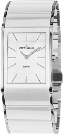 Женские часы Jacques Lemans 1-1940B