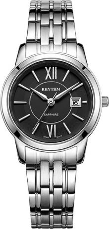 Женские часы Rhythm G1304S02