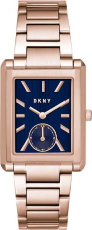 Женские часы DKNY NY2626