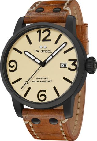 Мужские часы TW STEEL MS41