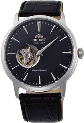 Мужские часы Orient AG02004B