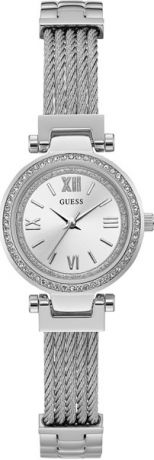 Женские часы Guess W1009L1