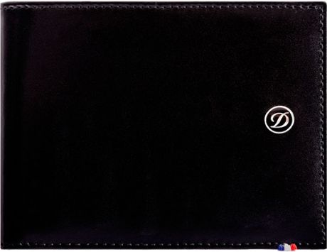 Кошельки бумажники и портмоне S.T.Dupont ST180002