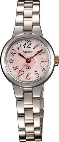 Женские часы Orient WD02001W