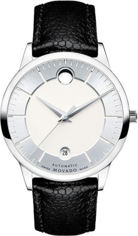 Мужские часы Movado 0607022-m
