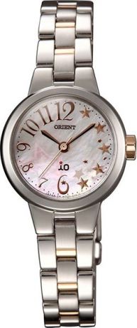 Женские часы Orient WD02003W