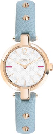 Женские часы Furla R4251106506