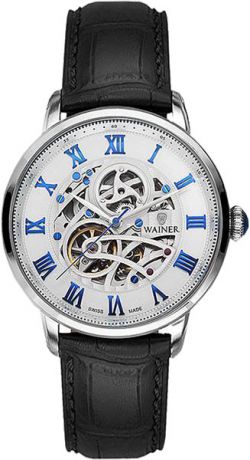 Мужские часы Wainer WA.25990-A