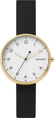 Женские часы Skagen SKW2626