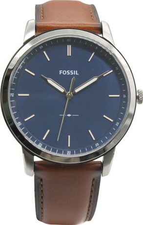 Мужские часы Fossil FS5304